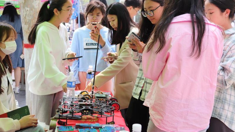ERP行业解决方案：优缺点全面解析