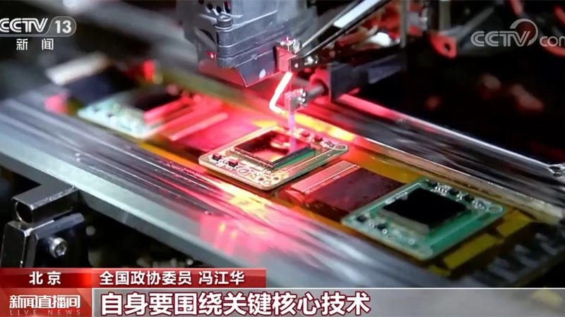 数据湖批量处理平台：揭秘其排名背后的技术逻辑