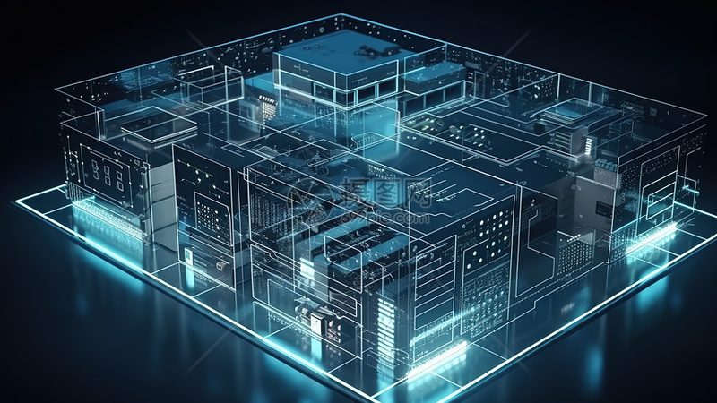 零售行业数据中台：构建高效数据驱动决策的关键