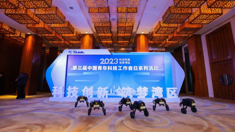 网络安全产品代理加盟，这四个步骤不可忽视
