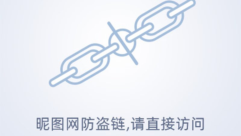 云服务续费价格波动背后的原因解析